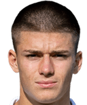 جورجي فاربانوف