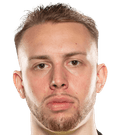 جوناثان سيرويس