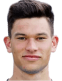 رومان إبندورفر