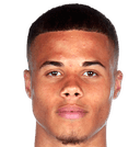 جورجينيو سواريس