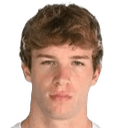 غابرييل روكافينا