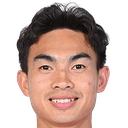 جاروينساك وونججورن