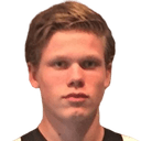 أستبيورن ثوردارسون