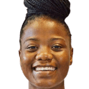 ويندي شونجوي