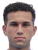 جوان بيسانز