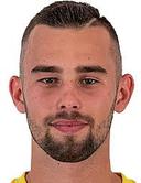 ماتوس تسابكو