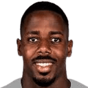 ويلسون مانافا