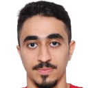 حسين عبدالكريم