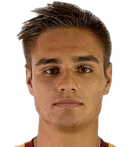 مارتين خلوميتشي