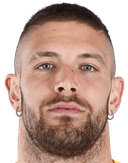 أليكساندروس باشالاكيس