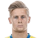 يوليوس بيادا