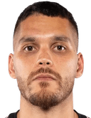 نيكولا فريري