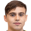 إمير ديرفيسكاديك