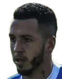 Guilherme Silva Souza