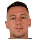 فلاديمير سوغروبوف