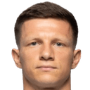 أوليكساندر فيلين