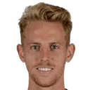 डानी नियेतो