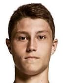 كوينكا بارينو