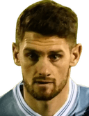 غونزالو مافيني