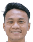 كوكو آري آرايا