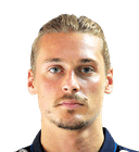 ماكس يوراي تشيليتش