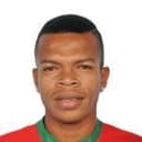 إديس إيبارغوين