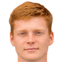 أرتيم كولاكوفسكي