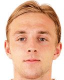 ساندر مارثينوسن