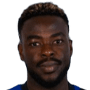 مايكل أغبيكبورنو