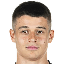 نيكولو تريسولدي