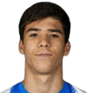 إيدير غارسيا