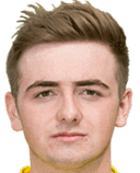 جيمس هيلتون