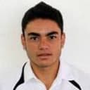 डैनियल हिमेनेज़