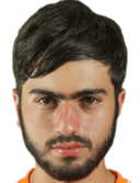 غور لولوكيان