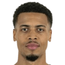 فيليكس نيميشا