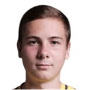 فيتالي فاراسينكو