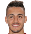 إنيكو أورتيز