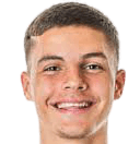 أوران بيسليمي