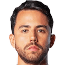 رينان ريبيرو