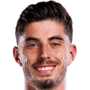 هافرتز, كاي