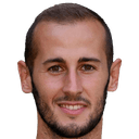 अलेजान्द्रो गाल्वेज़