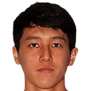 ماغزان باورجان