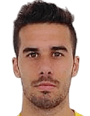 जोसे कारिल्लो मंसिला