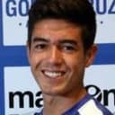 لوسيانو بيزارو