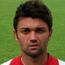 اندريه Poverlovici