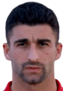 ماريو بيشيراج