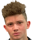 جوان كروز جياكوني