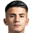 تياغو ألمادا