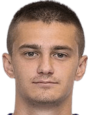 أوندري ديمل