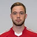 टॉम लैटर्ज़ा